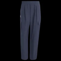adidas Terrex Xploric Clima365 Cargo Pants - Pantalon randonnée homme