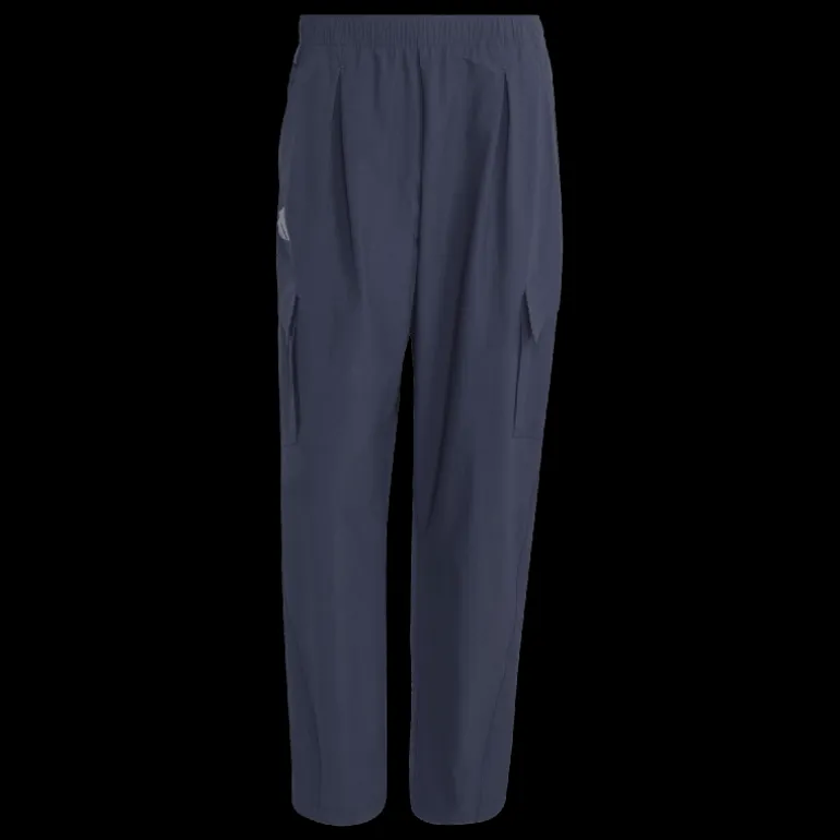 adidas Terrex Xploric Clima365 Cargo Pants - Pantalon randonnée homme