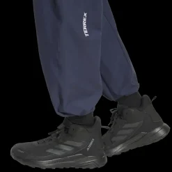 adidas Terrex Xploric Clima365 Cargo Pants - Pantalon randonnée homme