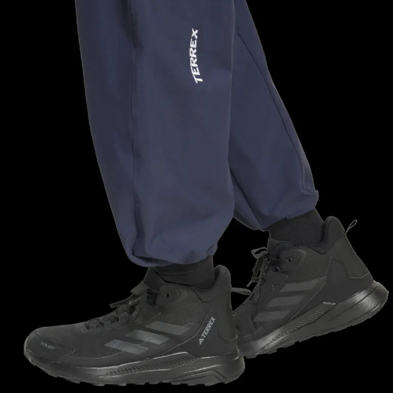 adidas Terrex Xploric Clima365 Cargo Pants - Pantalon randonnée homme