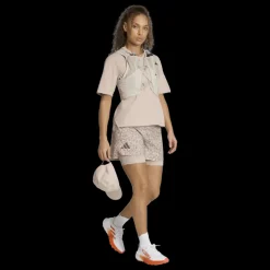 adidas Terrex Xploric Climacool+ Trail - T-shirt femme