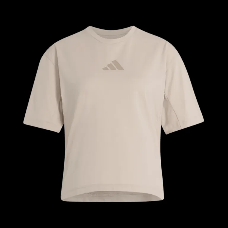 adidas Terrex Xploric Climacool+ Trail - T-shirt femme