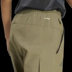 adidas Terrex Xploric Clima365 Cargo Pants - Pantalon randonnée femme