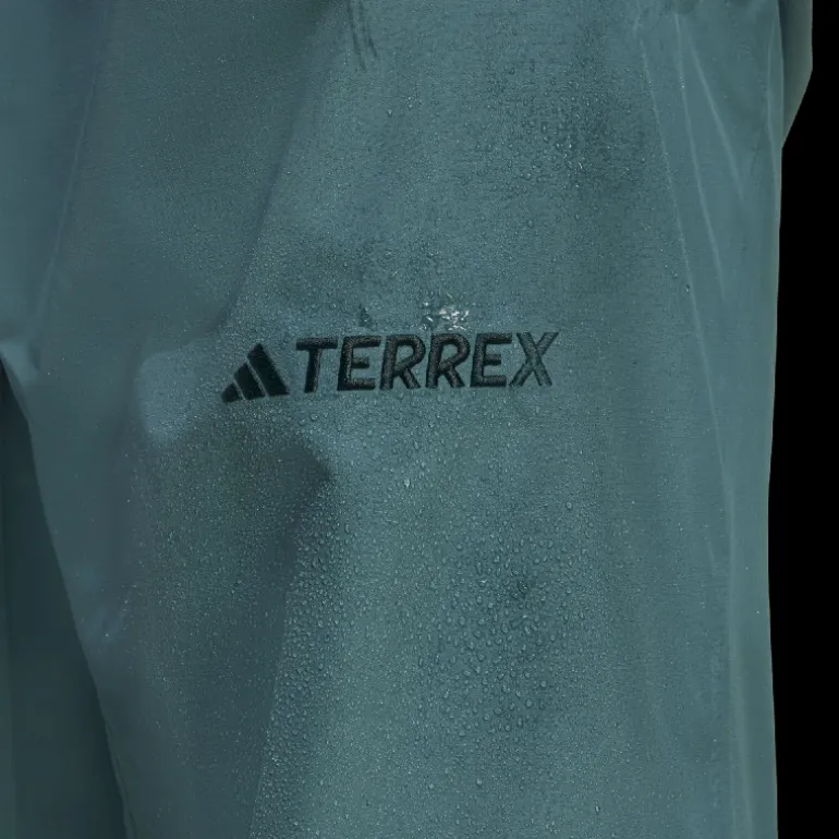 adidas Terrex Xploric 2L Insulated Pant - Pantalon ski homme