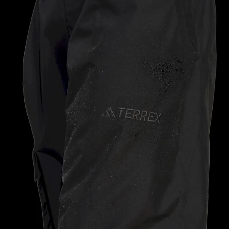 adidas Terrex Xploric 2L Insulated Pant - Pantalon ski homme