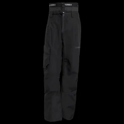 adidas Terrex Xploric 2L Insulated Pant - Pantalon ski homme