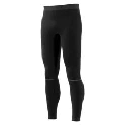 Adidas Terrex XPR XC Tights - Collant ski de fond homme