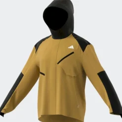 Adidas Ultimate CTE Jacket - Veste homme