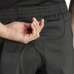 Adidas Ultimate 2In1 Short - Short trail homme
