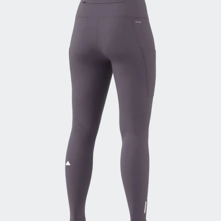 Adidas Ultimate Tight - Collant running femme
