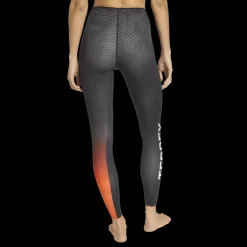 adidas XCS Race Tight - Collant ski de fond femme