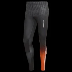 adidas XCS Race Tight - Collant ski de fond homme