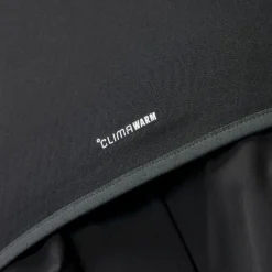 adidas Xperior Light Fleece Hooded Jacket - Polaire homme
