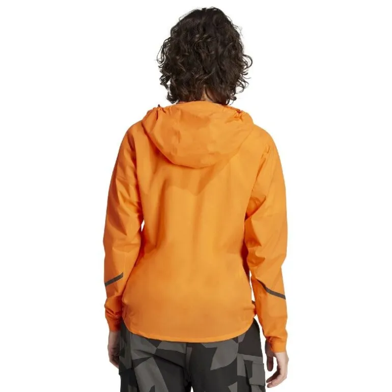 adidas Xperior Light Rain Jacket - Veste imperméable femme