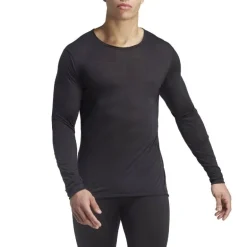 adidas Xperior Merino 150 LS - T-shirt homme