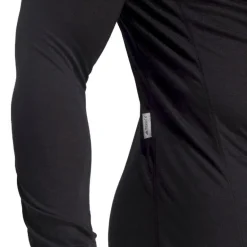 adidas Xperior Merino 150 LS - T-shirt homme