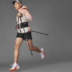 adidas Xperior Shorts - Short trail homme
