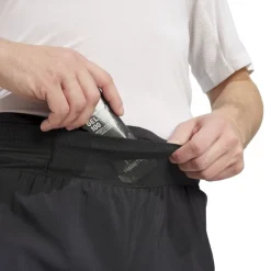 adidas Xperior Shorts - Short trail homme