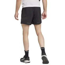 adidas Xperior Shorts - Short trail homme
