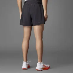 adidas Xperior Shorts - Short trail homme