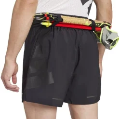 adidas Xperior Shorts - Short trail homme