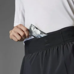 adidas Xperior Shorts - Short trail homme