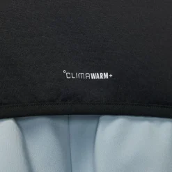 adidas Xperior Wind Fleece Hoody - Polaire homme
