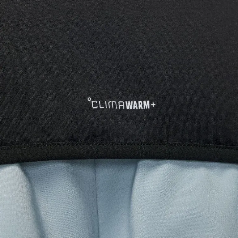 adidas Xperior Wind Fleece Hoody - Polaire homme