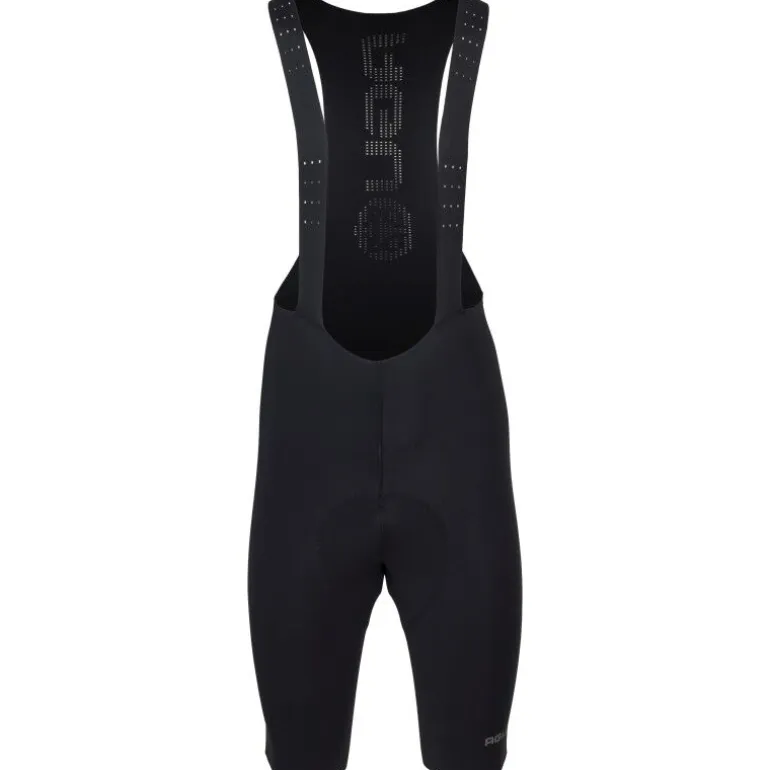 AGU Aero Bibshort Performance Pro Men - Cuissard vélo homme