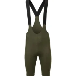 AGU Comfort Plus Bibshort Performance Men - Cuissard vélo homme