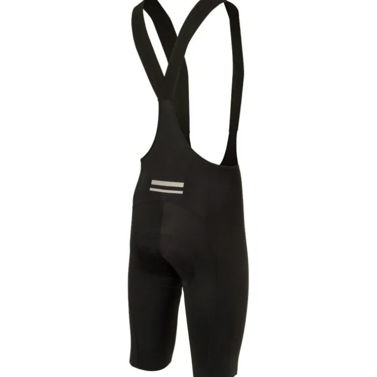 AGU Comfort Plus Bibshort Performance Men - Cuissard vélo homme