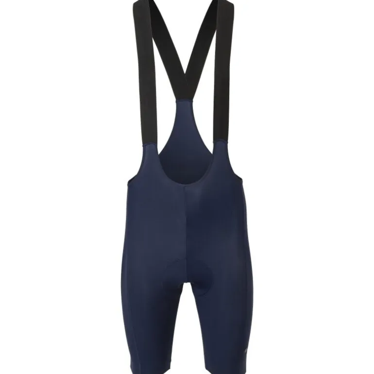 AGU Comfort Plus Bibshort Performance Men - Cuissard vélo homme