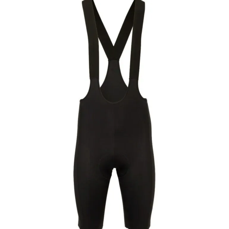 AGU Comfort Plus Bibshort Performance Men - Cuissard vélo homme