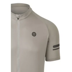 AGU Core Jersey SS Essential Men - Maillot vélo homme