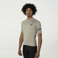 AGU Core Jersey SS Essential Men - Maillot vélo homme