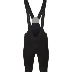AGU Enduro Plus Bibshort Performance Men - Cuissard vélo homme