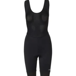 AGU Essential Bibshort Women - Cuissard vélo femme