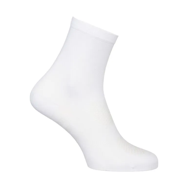 AGU Essential Socks High 2-Pack - Chaussettes vélo