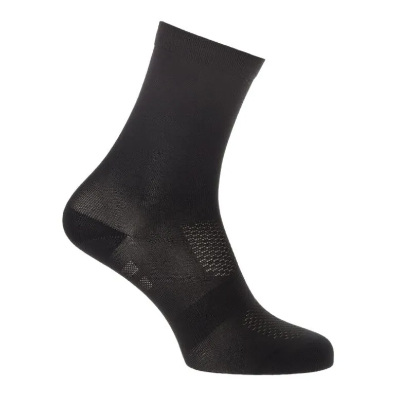 AGU Essential Socks High 2-Pack - Chaussettes vélo