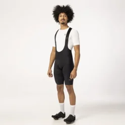 AGU High Summer Bibshort Performance Men - Cuissard vélo homme