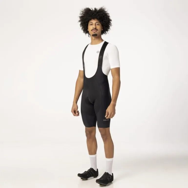AGU High Summer Bibshort Performance Men - Cuissard vélo homme