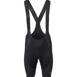 AGU High Summer Bibshort Performance Men - Cuissard vélo homme