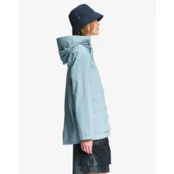 Aigle Aiglemoi Light Parka MTD - Parka femme