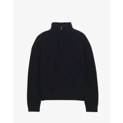 Aigle Camionneur Sweat - Pullover femme