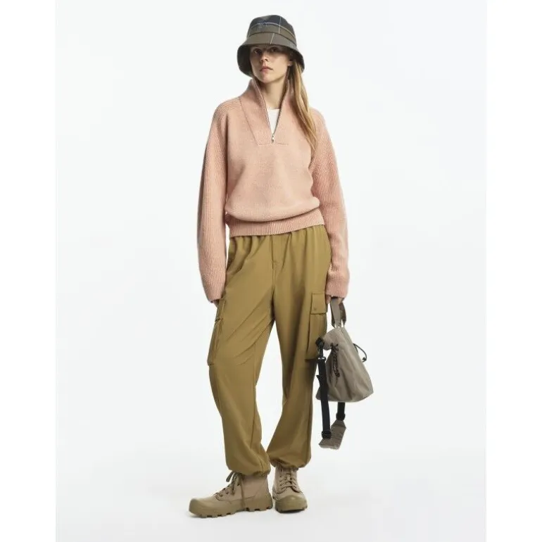 Aigle Camionneur Sweat - Pullover femme
