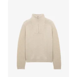 Aigle Camionneur Sweat - Pullover femme
