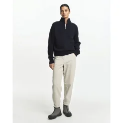 Aigle Camionneur Sweat - Pullover femme
