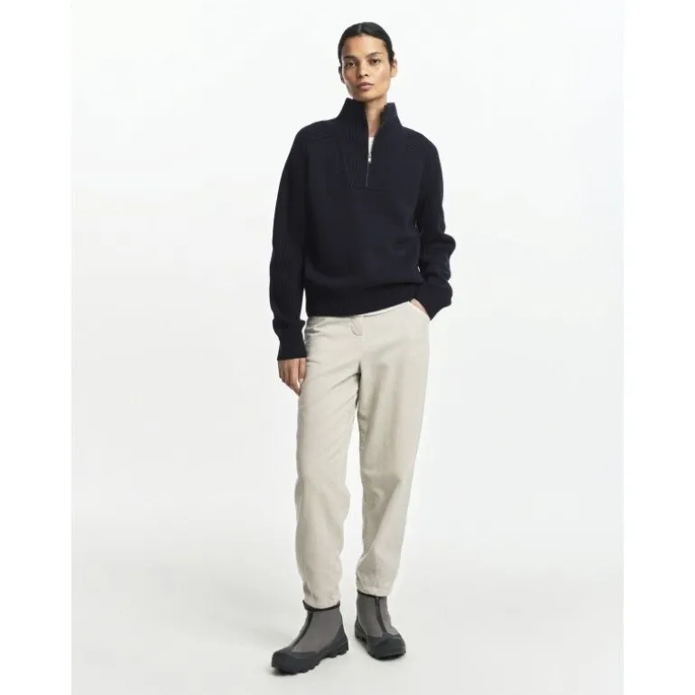 Aigle Camionneur Sweat - Pullover femme