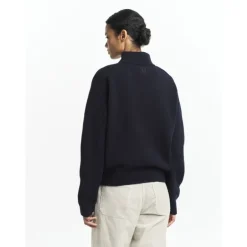 Aigle Camionneur Sweat - Pullover femme