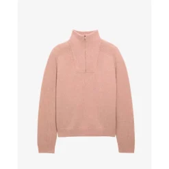 Aigle Camionneur Sweat - Pullover femme